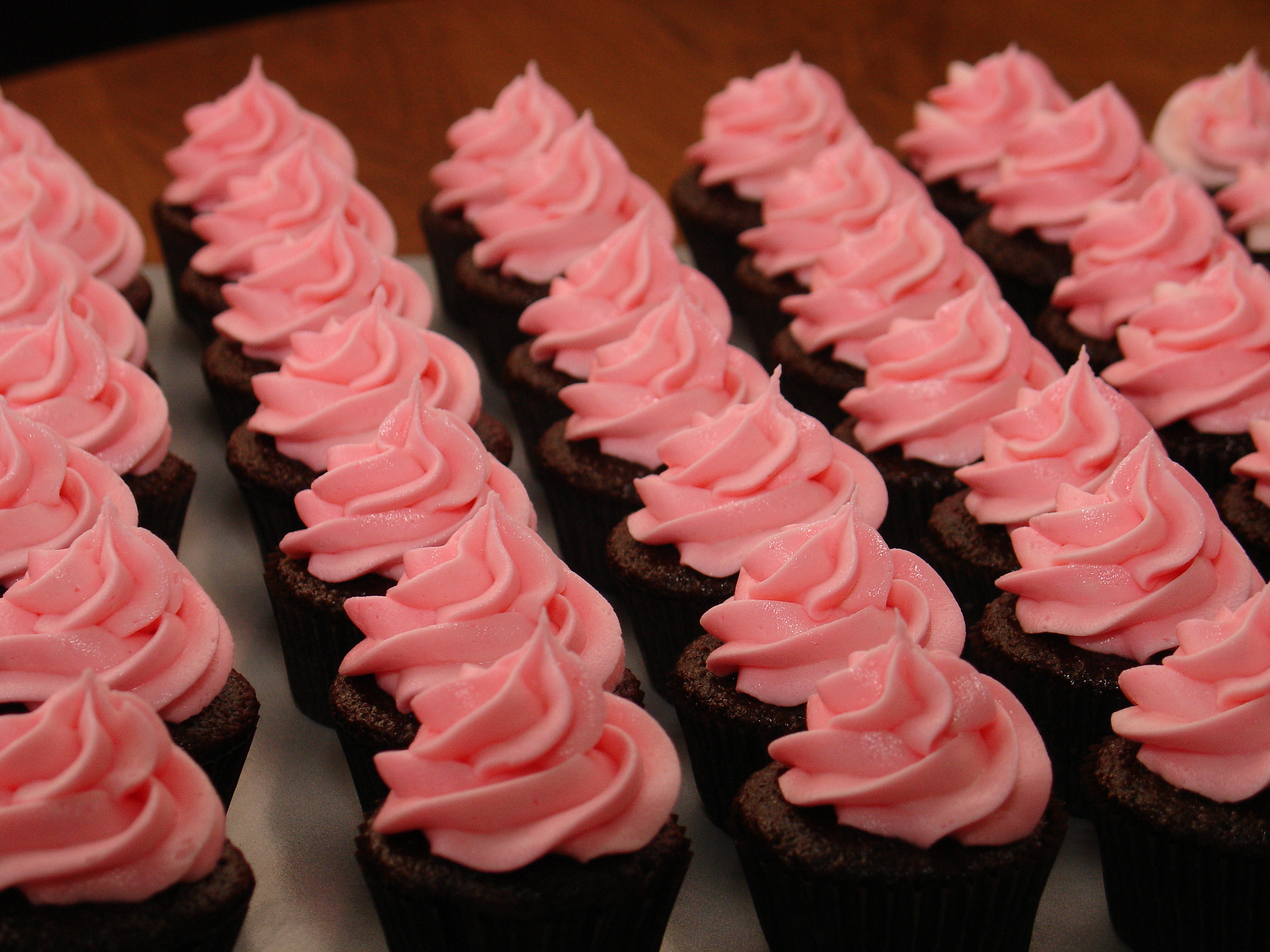 pink-chocolate-minis.jpg